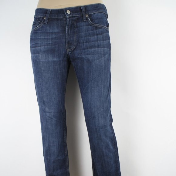 32 x 29 mens jeans